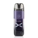 Vaporesso LUXE X 40W Pod Vaporesso LUXE X 40W Pod