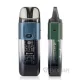 Vaporesso LUXE X 40W Pod Vaporesso LUXE X 40W Pod