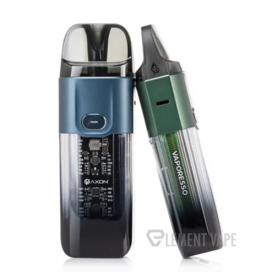 Vaporesso LUXE X 40W Pod Vaporesso LUXE X 40W Pod