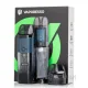 Vaporesso LUXE X 40W Pod Vaporesso LUXE X 40W Pod