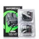 Vaporesso Luxe X Yedek Kartuş Vaporesso Luxe X Yedek Kartuş