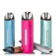 Vaporesso Osmall 2 Vaporesso Osmall 2