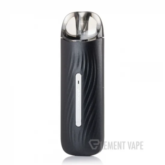 Vaporesso Osmall 2 Vaporesso Osmall 2
