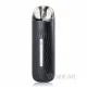 Vaporesso Osmall 2 Vaporesso Osmall 2