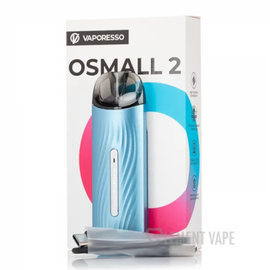 Vaporesso Osmall 2 Vaporesso Osmall 2