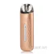 Vaporesso Osmall 2 Vaporesso Osmall 2