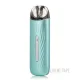Vaporesso Osmall 2 Vaporesso Osmall 2