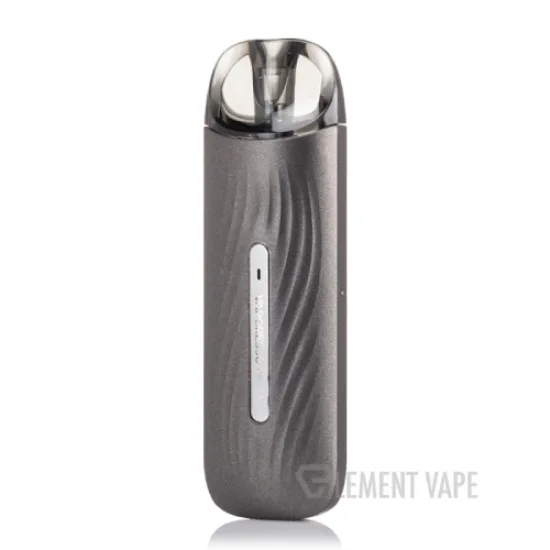 Vaporesso Osmall 2 Vaporesso Osmall 2