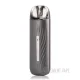 Vaporesso Osmall 2 Vaporesso Osmall 2