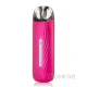 Vaporesso Osmall 2 Vaporesso Osmall 2