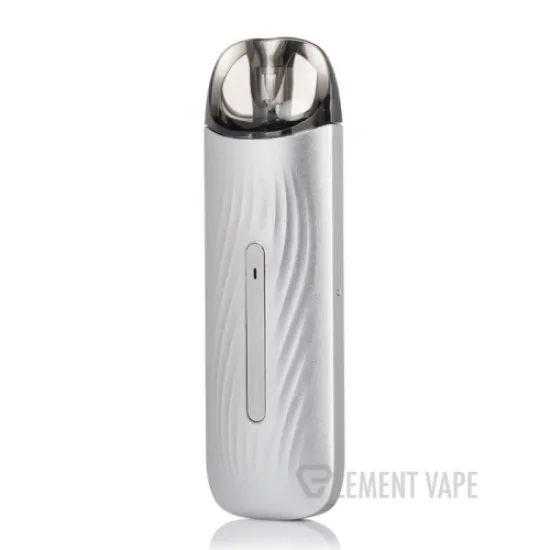 Vaporesso Osmall 2 Vaporesso Osmall 2