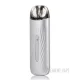 Vaporesso Osmall 2 Vaporesso Osmall 2