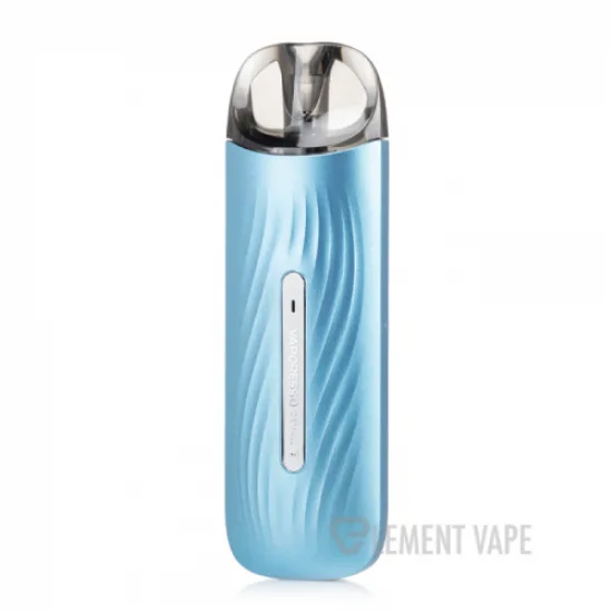 Vaporesso Osmall 2 Vaporesso Osmall 2