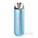 Vaporesso Osmall 2 Vaporesso Osmall 2