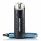 Vaporesso Osmall 2 Vaporesso Osmall 2