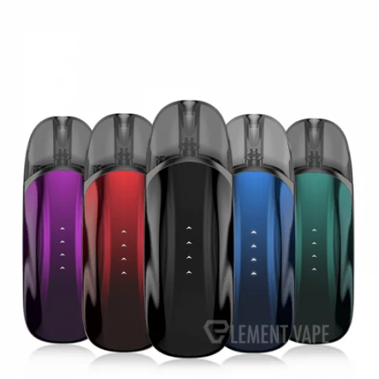 Vaporesso Zero 2 Vaporesso Zero 2