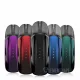 Vaporesso Zero 2 Vaporesso Zero 2