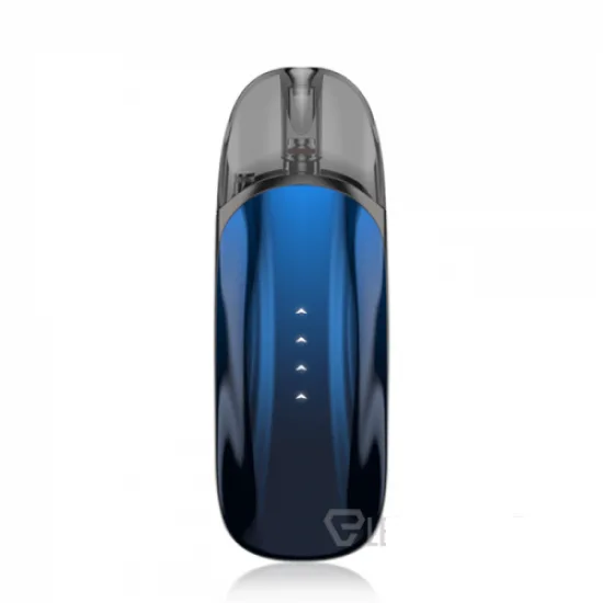 Vaporesso Zero 2 Vaporesso Zero 2