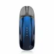 Vaporesso Zero 2 Vaporesso Zero 2