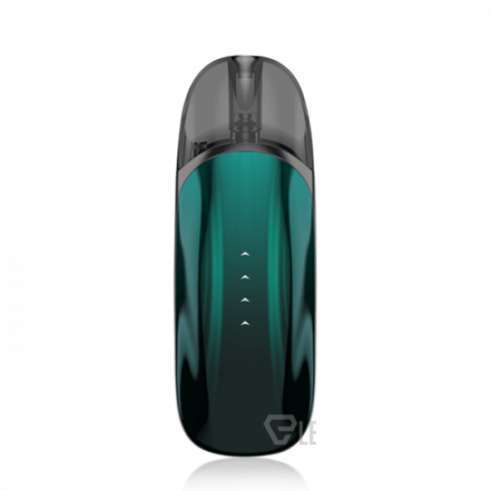 Vaporesso Zero 2