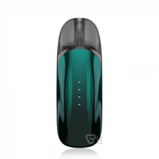 Vaporesso Zero 2 Vaporesso Zero 2