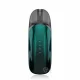 Vaporesso Zero 2 Vaporesso Zero 2