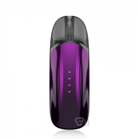 Vaporesso Zero 2 Vaporesso Zero 2