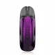 Vaporesso Zero 2 Vaporesso Zero 2