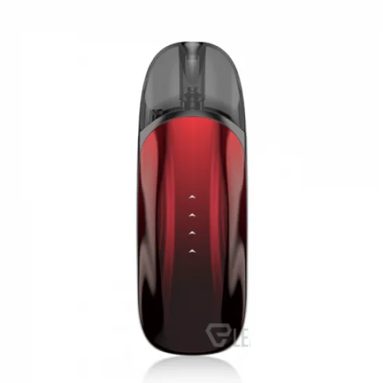 Vaporesso Zero 2 Vaporesso Zero 2