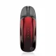 Vaporesso Zero 2 Vaporesso Zero 2