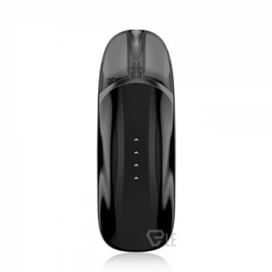 Vaporesso Zero 2 Vaporesso Zero 2