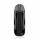Vaporesso Zero 2 Vaporesso Zero 2