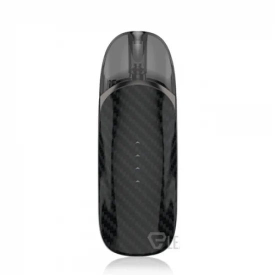 Vaporesso Zero 2 Vaporesso Zero 2