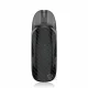 Vaporesso Zero 2 Vaporesso Zero 2