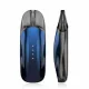 Vaporesso Zero 2 Vaporesso Zero 2