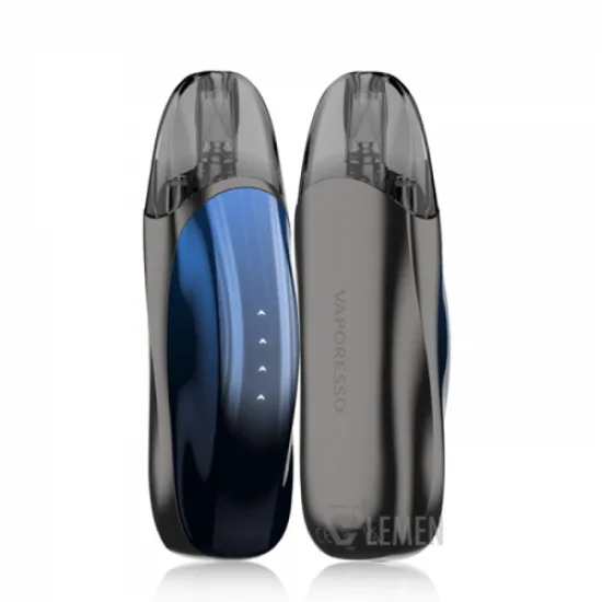 Vaporesso Zero 2 Vaporesso Zero 2