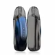 Vaporesso Zero 2 Vaporesso Zero 2