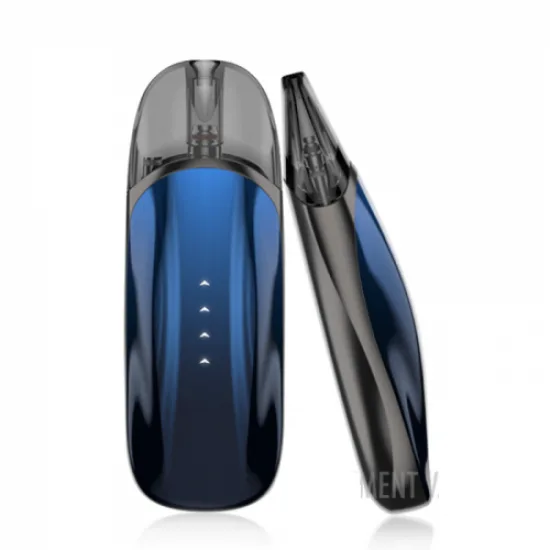 Vaporesso Zero 2 Vaporesso Zero 2