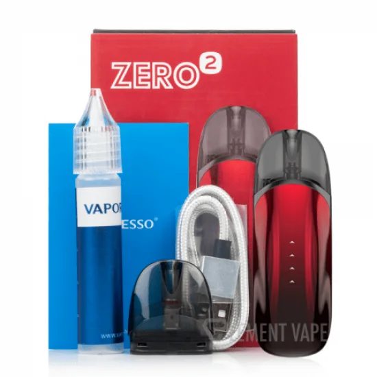 Vaporesso Zero 2 Vaporesso Zero 2