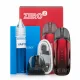 Vaporesso Zero 2 Vaporesso Zero 2