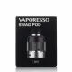 Vaporesso Swag PX80 Yedek Kartuş Vaporesso Swag PX80 Yedek Kartuş