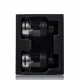 Vaporesso Swag PX80 Yedek Kartuş Vaporesso Swag PX80 Yedek Kartuş