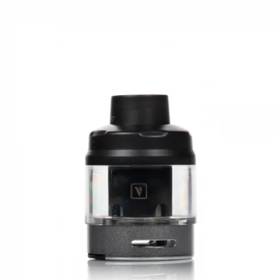 Vaporesso Swag PX80 Yedek Kartuş Vaporesso Swag PX80 Yedek Kartuş