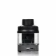 Vaporesso Swag PX80 Yedek Kartuş Vaporesso Swag PX80 Yedek Kartuş
