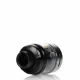 Vaporesso Swag PX80 Yedek Kartuş Vaporesso Swag PX80 Yedek Kartuş