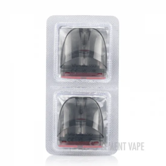 Vaporesso ZERO 2 Yedek Kartuş Vaporesso ZERO 2 Yedek Kartuş