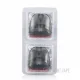 Vaporesso ZERO 2 Yedek Kartuş Vaporesso ZERO 2 Yedek Kartuş