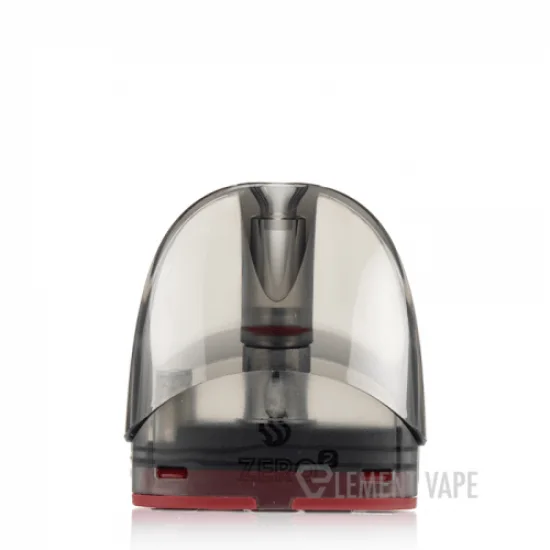 Vaporesso ZERO 2 Yedek Kartuş Vaporesso ZERO 2 Yedek Kartuş