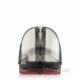 Vaporesso ZERO 2 Yedek Kartuş Vaporesso ZERO 2 Yedek Kartuş