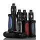Vaporesso Forz TX80 Vaporesso Forz TX80